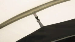 Robens Double Dreamer 4 Tent (2023) -Outdoor Camping Store 130278 double dreamer 4 feature photo17