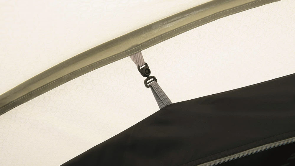 Robens Double Dreamer 5 Tent (2023) Robens Double Dreamer 5 Tent (2023) -Outdoor Camping Store 130278 double dreamer 4 feature photo17 1