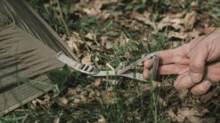 Robens Double Dreamer 5 Tent (2023) 18 Robens Double Dreamer 5 Tent (2023) -Outdoor Camping Store 130278 double dreamer 4 feature photo18 1