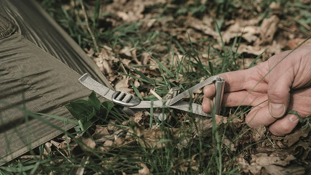 Robens Double Dreamer 5 Tent (2023) Robens Double Dreamer 5 Tent (2023) -Outdoor Camping Store 130278 double dreamer 4 feature photo18 1