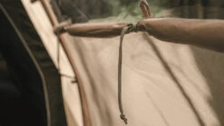 Robens Double Dreamer 4 Tent (2023) -Outdoor Camping Store 130278 double dreamer 4 feature photo6