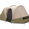 Robens Double Dreamer 4 Tent (2023) -Outdoor Camping Store 130278 double dreamer 4 feature photo7