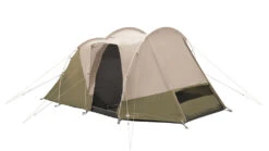 Robens Double Dreamer 4 Tent (2023)