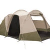 Robens Double Dreamer 5 Tent (2023) -Outdoor Camping Store 130279 double dreamer 5 main photo1