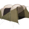 Robens Wolf Moon 5xp Tent (2023) -Outdoor Camping Store 130284 wolf moon 5xp feature photo1