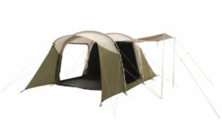 Robens Wolf Moon 5xp Tent (2023) -Outdoor Camping Store 130284 wolf moon 5xp feature photo11