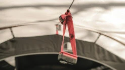 Robens Wolf Moon 5xp Tent (2023) -Outdoor Camping Store 130284 wolf moon 5xp feature photo12