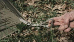 Robens Wolf Moon 5xp Tent (2023) -Outdoor Camping Store 130284 wolf moon 5xp feature photo13