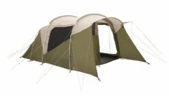 Robens Wolf Moon 5xp Tent (2023) -Outdoor Camping Store 130284 wolf moon 5xp feature photo38