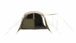Robens Wolf Moon 5xp Tent (2023) -Outdoor Camping Store 130284 wolf moon 5xp feature photo4
