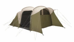 Robens Wolf Moon 5xp Tent (2023) -Outdoor Camping Store 130284 wolf moon 5xp feature photo5
