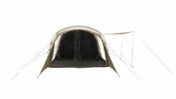 Robens Wolf Moon 5xp Tent (2023) -Outdoor Camping Store 130284 wolf moon 5xp feature photo6