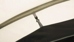 Robens Wolf Moon 5xp Tent (2023) -Outdoor Camping Store 130284 wolf moon 5xp feature photo8