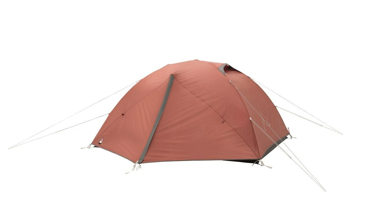 Robens Boulder 3 Tent (2023) Robens Boulder 3 Tent (2023) -Outdoor Camping Store 130290 boulder 3 feature photo5
