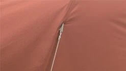 Robens Boulder 3 Tent (2023) 10 Robens Boulder 3 Tent (2023) -Outdoor Camping Store 130290 boulder 3 feature photo6