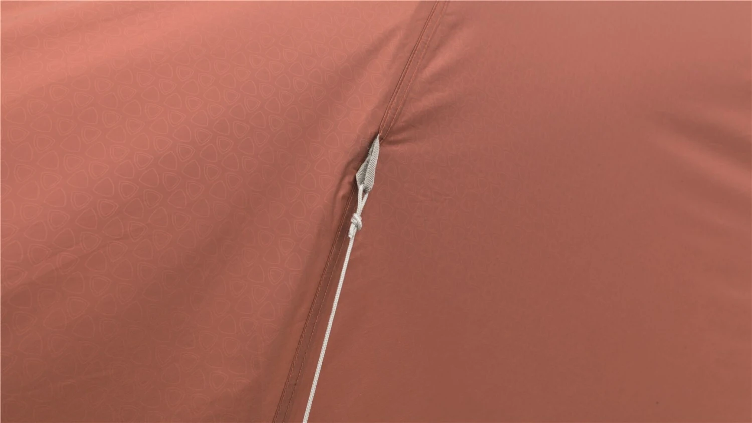 Robens Boulder 3 Tent (2023) Robens Boulder 3 Tent (2023) -Outdoor Camping Store 130290 boulder 3 feature photo6