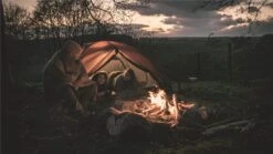 Robens Boulder 3 Tent (2023) 12 Robens Boulder 3 Tent (2023) -Outdoor Camping Store 130290 boulder 3 feature photo8