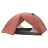 Robens Boulder 3 Tent (2023) -Outdoor Camping Store 130290 boulder 3 main photo1