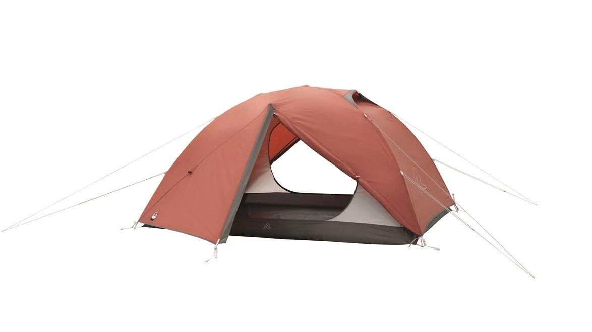 Robens Boulder 3 Tent (2023) Robens Boulder 3 Tent (2023) -Outdoor Camping Store 130290 boulder 3 main photo1