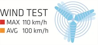 Robens Boulder 3 Tent (2023) Robens Boulder 3 Tent (2023) -Outdoor Camping Store 130290 boulder 3 other icon9