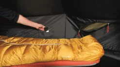 Robens Klondike Inner Tent -Outdoor Camping Store 130301 inner tent klondike feature photo7