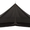 Robens Klondike Grande Inner Tent 1 Robens Klondike Grande Inner Tent -Outdoor Camping Store 130302 inner tent klondike grande main photo1