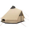 Robens Klondike S Tipi Tent (2022) -Outdoor Camping Store 130307 klondike s feature photo1