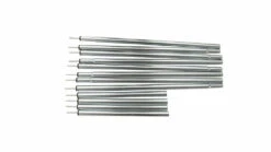 Robens Outback Windscreen -Outdoor Camping Store 130308 outback windscreen feature photo1