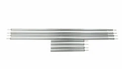 Robens Outback Windscreen -Outdoor Camping Store 130308 outback windscreen feature photo2