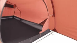 Robens Pioneer 2EX Tent (2022) -Outdoor Camping Store 130314 pioneer 2ex feature photo1