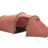 Robens Pioneer 2EX Tent (2022) -Outdoor Camping Store 130314 pioneer 2ex main photo15