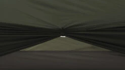 Robens Chaser 1 Tent (2022) -Outdoor Camping Store 130315 chaser 1 feature photo2