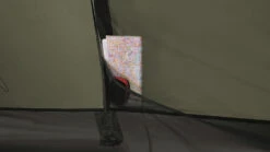 Robens Chaser 1 Tent (2022) -Outdoor Camping Store 130315 chaser 1 feature photo28