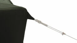 Robens Chaser 1 Tent (2022) -Outdoor Camping Store 130315 chaser 1 feature photo3