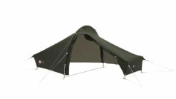 Robens Chaser 1 Tent (2022) -Outdoor Camping Store 130315 chaser 1 feature photo30