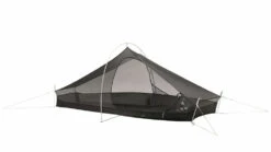 Robens Chaser 1 Tent (2022) -Outdoor Camping Store 130315 chaser 1 feature photo5