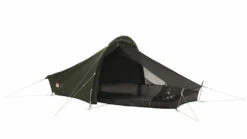 Robens Chaser 1 Tent (2022) -Outdoor Camping Store 130315 chaser 1 feature photo6