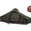 Robens Chaser 1 Tent (2022) -Outdoor Camping Store 130315 chaser 1 main photo23