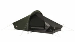 Robens Chaser 2 Tent (2023) -Outdoor Camping Store 130316 chaser 2 feature photo13