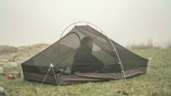 Robens Chaser 2 Tent (2023) -Outdoor Camping Store 130316 chaser 2 feature photo9