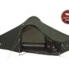 Robens Chaser 2 Tent (2023) -Outdoor Camping Store 130316 chaser 2 main photo1