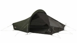 Robens Chaser 3XE Tent (2022) 4 Robens Chaser 3XE Tent (2022) -Outdoor Camping Store 130317 chaser 3xe feature photo10