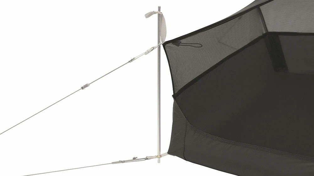 Robens Chaser 3XE Tent (2022) Robens Chaser 3XE Tent (2022) -Outdoor Camping Store 130317 chaser 3xe feature photo13