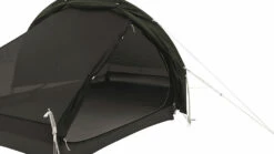 Robens Chaser 3XE Tent (2022) 16 Robens Chaser 3XE Tent (2022) -Outdoor Camping Store 130317 chaser 3xe feature photo14