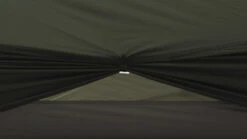 Robens Chaser 3XE Tent (2022) 17 Robens Chaser 3XE Tent (2022) -Outdoor Camping Store 130317 chaser 3xe feature photo15