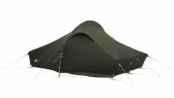 Outdoor Camping Store -Outdoor Camping Store 130317 chaser 3xe feature photo17