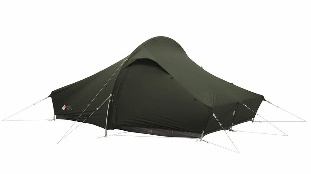 Robens Chaser 3XE Tent (2022) Robens Chaser 3XE Tent (2022) -Outdoor Camping Store 130317 chaser 3xe feature photo17