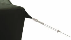 Robens Chaser 3XE Tent (2022) 20 Robens Chaser 3XE Tent (2022) -Outdoor Camping Store 130317 chaser 3xe feature photo20