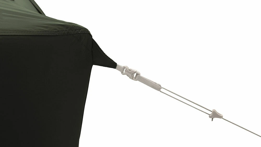 Robens Chaser 3XE Tent (2022) Robens Chaser 3XE Tent (2022) -Outdoor Camping Store 130317 chaser 3xe feature photo20