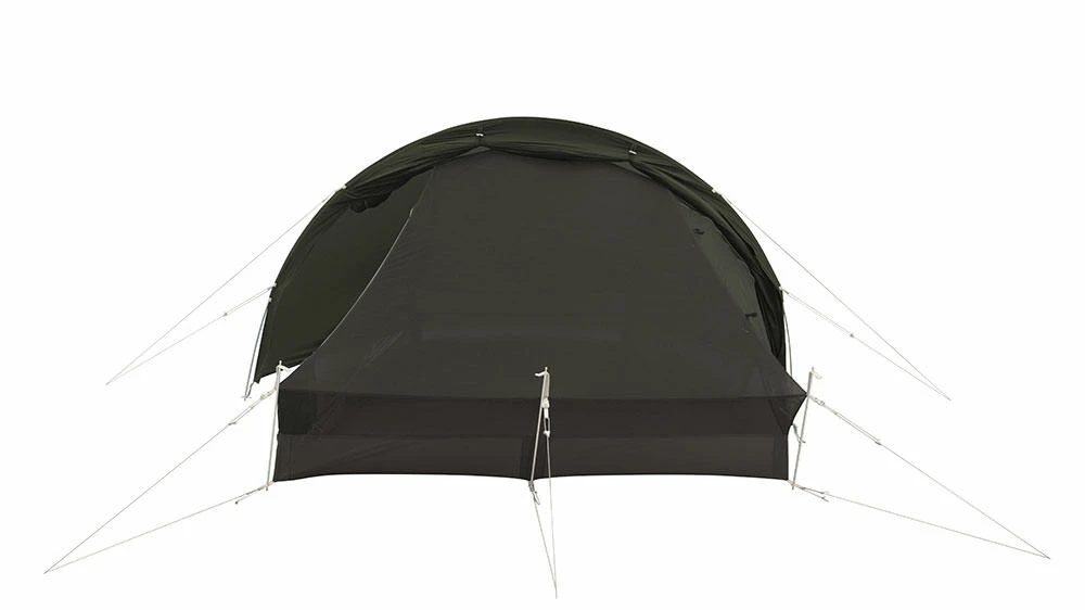 Robens Chaser 3XE Tent (2022) Robens Chaser 3XE Tent (2022) -Outdoor Camping Store 130317 chaser 3xe feature photo6